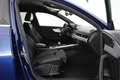 Audi A4 Avant 1.4 TFSI 150pk S-Tronic 2x S-Line B&O Led Na Blauw - thumbnail 11