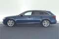 Audi A4 Avant 1.4 TFSI 150pk S-Tronic 2x S-Line B&O Led Na Blauw - thumbnail 5