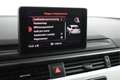 Audi A4 Avant 1.4 TFSI 150pk S-Tronic 2x S-Line B&O Led Na Blauw - thumbnail 26