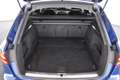 Audi A4 Avant 1.4 TFSI 150pk S-Tronic 2x S-Line B&O Led Na Blauw - thumbnail 45