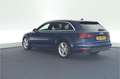 Audi A4 Avant 1.4 TFSI 150pk S-Tronic 2x S-Line B&O Led Na Blauw - thumbnail 6