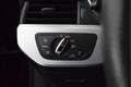 Audi A4 Avant 1.4 TFSI 150pk S-Tronic 2x S-Line B&O Led Na Blauw - thumbnail 14