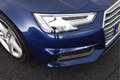 Audi A4 Avant 1.4 TFSI 150pk S-Tronic 2x S-Line B&O Led Na Blauw - thumbnail 46