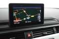 Audi A4 Avant 1.4 TFSI 150pk S-Tronic 2x S-Line B&O Led Na Blauw - thumbnail 19