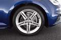 Audi A4 Avant 1.4 TFSI 150pk S-Tronic 2x S-Line B&O Led Na Blauw - thumbnail 47