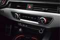 Audi A4 Avant 1.4 TFSI 150pk S-Tronic 2x S-Line B&O Led Na Blauw - thumbnail 28