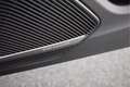 Audi A4 Avant 1.4 TFSI 150pk S-Tronic 2x S-Line B&O Led Na Blauw - thumbnail 4