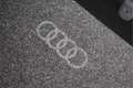 Audi A4 Avant 1.4 TFSI 150pk S-Tronic 2x S-Line B&O Led Na Blauw - thumbnail 37