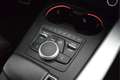 Audi A4 Avant 1.4 TFSI 150pk S-Tronic 2x S-Line B&O Led Na Blauw - thumbnail 30