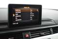 Audi A4 Avant 1.4 TFSI 150pk S-Tronic 2x S-Line B&O Led Na Blauw - thumbnail 22