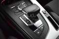 Audi A4 Avant 1.4 TFSI 150pk S-Tronic 2x S-Line B&O Led Na Blauw - thumbnail 31