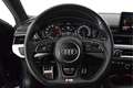 Audi A4 Avant 1.4 TFSI 150pk S-Tronic 2x S-Line B&O Led Na Blauw - thumbnail 17