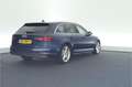 Audi A4 Avant 1.4 TFSI 150pk S-Tronic 2x S-Line B&O Led Na Blauw - thumbnail 7