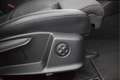 Audi A4 Avant 1.4 TFSI 150pk S-Tronic 2x S-Line B&O Led Na Blauw - thumbnail 34