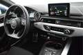 Audi A4 Avant 1.4 TFSI 150pk S-Tronic 2x S-Line B&O Led Na Blauw - thumbnail 3