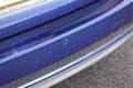 Audi A4 Avant 1.4 TFSI 150pk S-Tronic 2x S-Line B&O Led Na Blauw - thumbnail 43