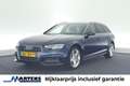 Audi A4 Avant 1.4 TFSI 150pk S-Tronic 2x S-Line B&O Led Na Blauw - thumbnail 1