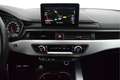 Audi A4 Avant 1.4 TFSI 150pk S-Tronic 2x S-Line B&O Led Na Blauw - thumbnail 12