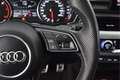 Audi A4 Avant 1.4 TFSI 150pk S-Tronic 2x S-Line B&O Led Na Blauw - thumbnail 18
