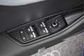 Audi A4 Avant 1.4 TFSI 150pk S-Tronic 2x S-Line B&O Led Na Blauw - thumbnail 13