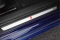 Audi A4 Avant 1.4 TFSI 150pk S-Tronic 2x S-Line B&O Led Na Blauw - thumbnail 32