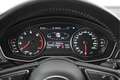 Audi A4 Avant 1.4 TFSI 150pk S-Tronic 2x S-Line B&O Led Na Blauw - thumbnail 39