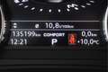 Audi A4 Avant 1.4 TFSI 150pk S-Tronic 2x S-Line B&O Led Na Blauw - thumbnail 40