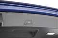Audi A4 Avant 1.4 TFSI 150pk S-Tronic 2x S-Line B&O Led Na Blauw - thumbnail 44