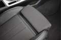 Audi A4 Avant 1.4 TFSI 150pk S-Tronic 2x S-Line B&O Led Na Blauw - thumbnail 33