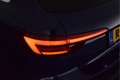Audi A4 Avant 1.4 TFSI 150pk S-Tronic 2x S-Line B&O Led Na Blauw - thumbnail 42