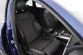 Audi A4 Avant 1.4 TFSI 150pk S-Tronic 2x S-Line B&O Led Na Blauw - thumbnail 2