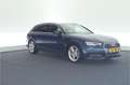 Audi A4 Avant 1.4 TFSI 150pk S-Tronic 2x S-Line B&O Led Na Blauw - thumbnail 9
