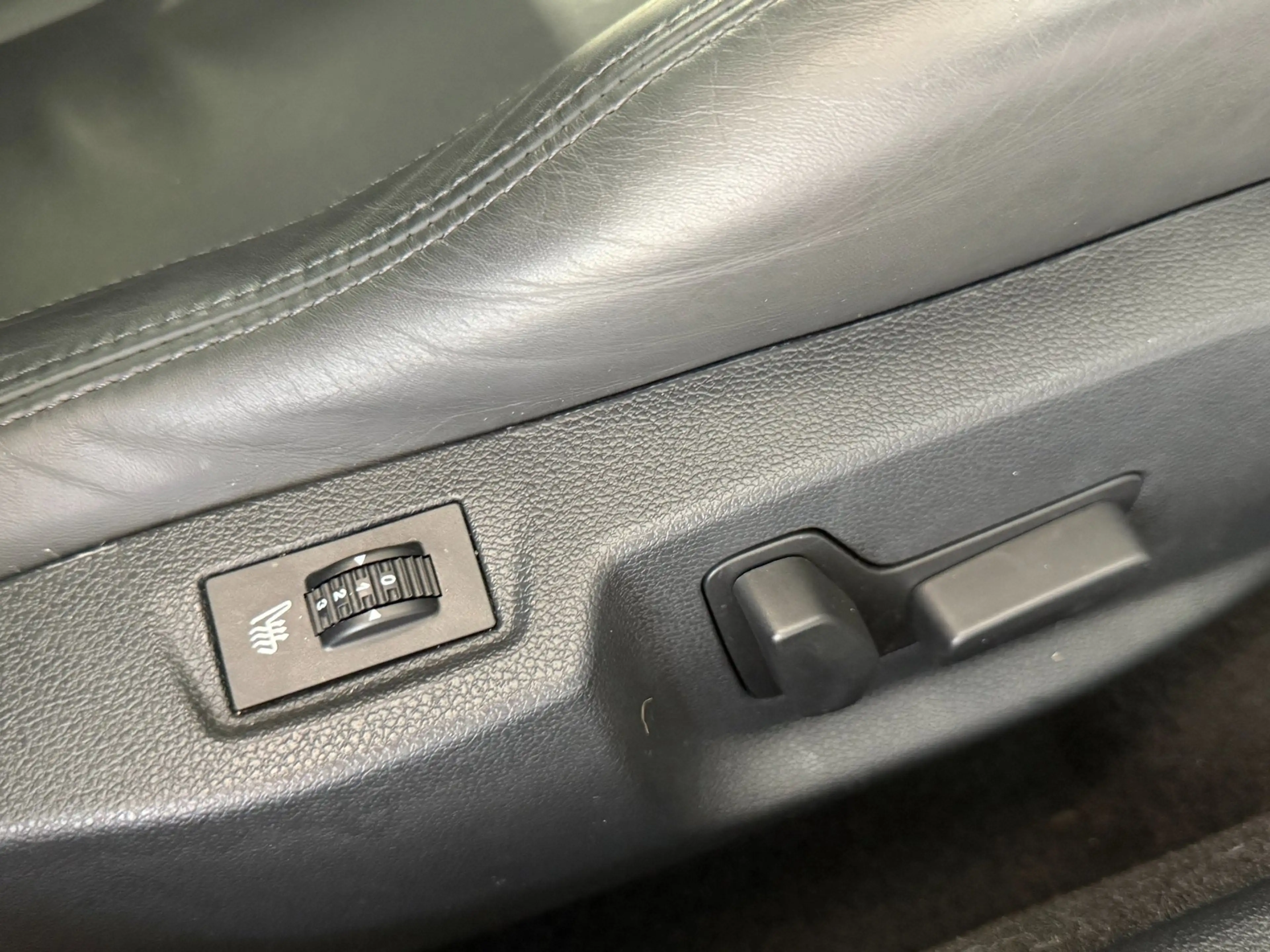 Peugeot RCZ 1.6 THP 200pk ! NL Auto met NAP! Perfect onderhoud — photo 9