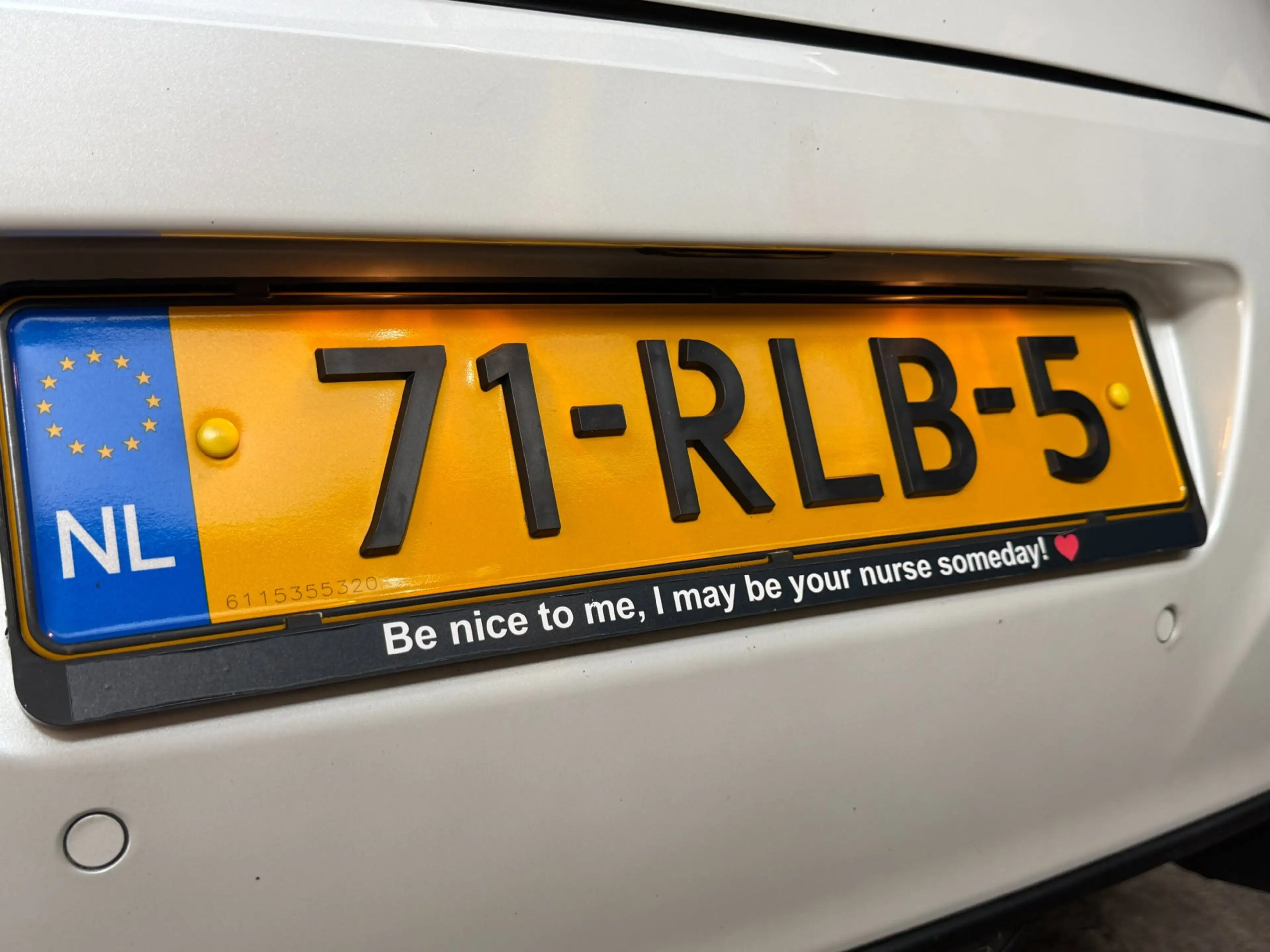 Peugeot RCZ 1.6 THP 200pk ! NL Auto met NAP! Perfect onderhoud — photo 7