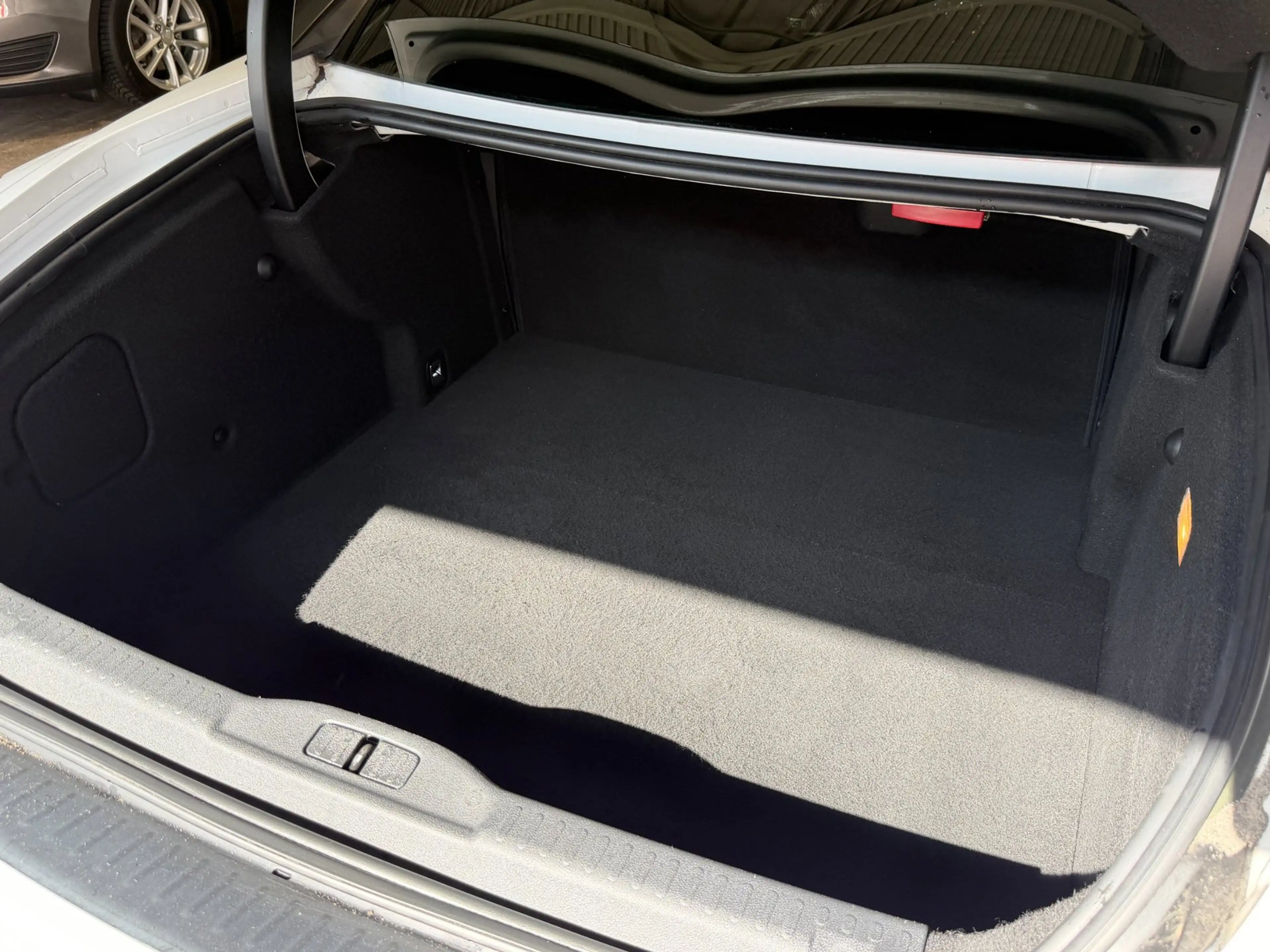 Peugeot RCZ 1.6 THP 200pk ! NL Auto met NAP! Perfect onderhoud — photo 11