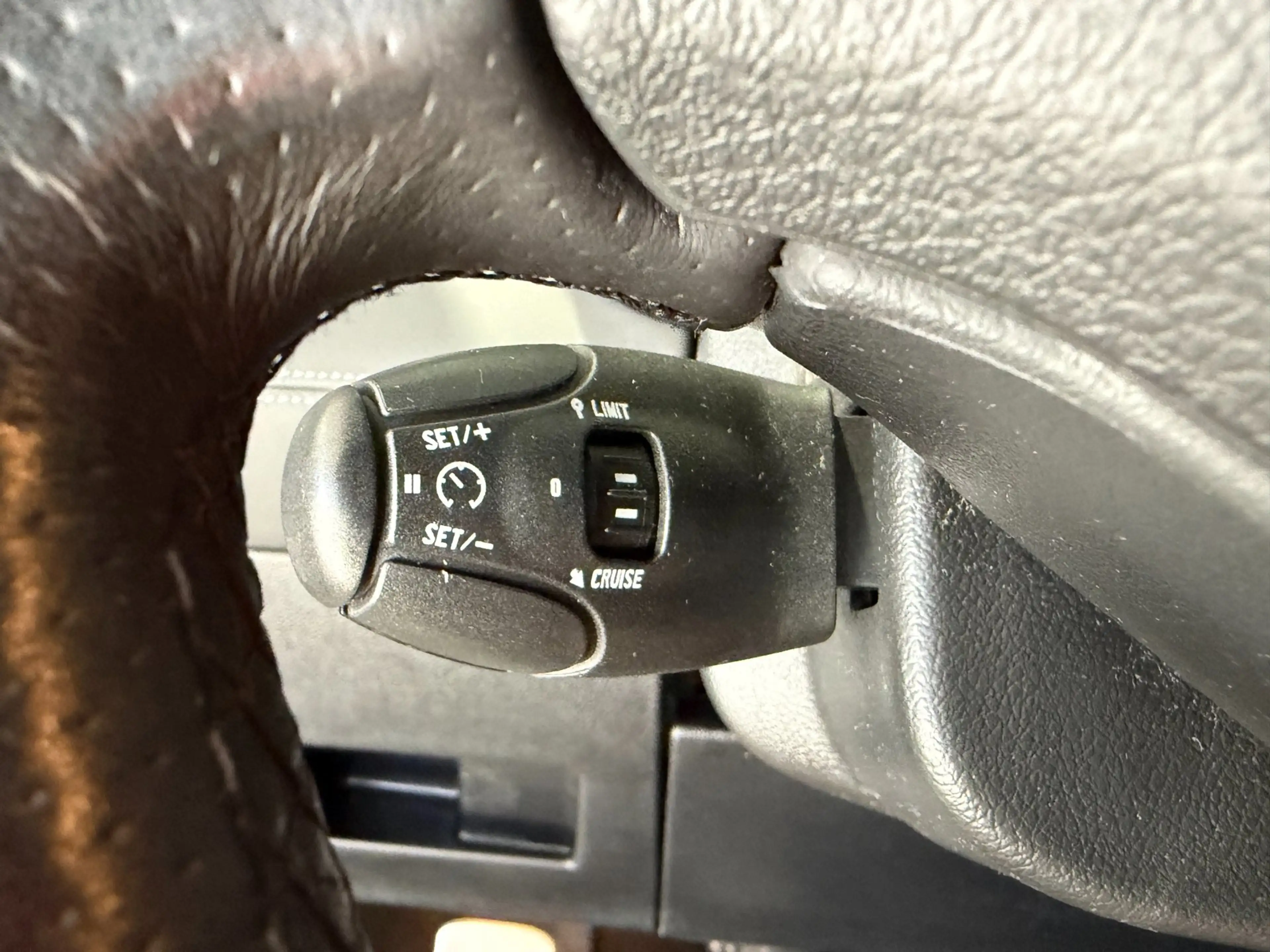 Peugeot RCZ 1.6 THP 200pk ! NL Auto met NAP! Perfect onderhoud — photo 14