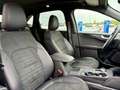 Ford Kuga Plug-In Hybrid ST-Line X PANO 19-Zoll AHK Zilver - thumbnail 15