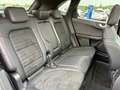 Ford Kuga Plug-In Hybrid ST-Line X PANO 19-Zoll AHK Zilver - thumbnail 18