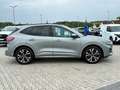 Ford Kuga Plug-In Hybrid ST-Line X PANO 19-Zoll AHK Zilver - thumbnail 9
