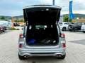 Ford Kuga Plug-In Hybrid ST-Line X PANO 19-Zoll AHK Zilver - thumbnail 6