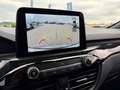 Ford Kuga Plug-In Hybrid ST-Line X PANO 19-Zoll AHK Zilver - thumbnail 19