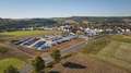 Ford Kuga Plug-In Hybrid ST-Line X PANO 19-Zoll AHK Zilver - thumbnail 20