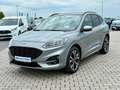 Ford Kuga Plug-In Hybrid ST-Line X PANO 19-Zoll AHK Zilver - thumbnail 3