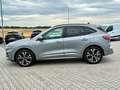 Ford Kuga Plug-In Hybrid ST-Line X PANO 19-Zoll AHK Zilver - thumbnail 4