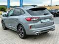 Ford Kuga Plug-In Hybrid ST-Line X PANO 19-Zoll AHK Zilver - thumbnail 5
