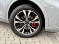 Ford Kuga Plug-In Hybrid ST-Line X PANO 19-Zoll AHK Zilver - thumbnail 11