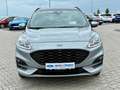 Ford Kuga Plug-In Hybrid ST-Line X PANO 19-Zoll AHK Zilver - thumbnail 10