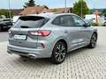 Ford Kuga Plug-In Hybrid ST-Line X PANO 19-Zoll AHK Zilver - thumbnail 8