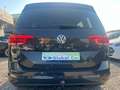 Volkswagen Touran 1.5 TSI EVO DSG Business BlueMotion Technology Grigio - thumbnail 8