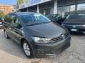 Volkswagen Touran 1.5 TSI EVO DSG Business BlueMotion Technology Grigio - thumbnail 1